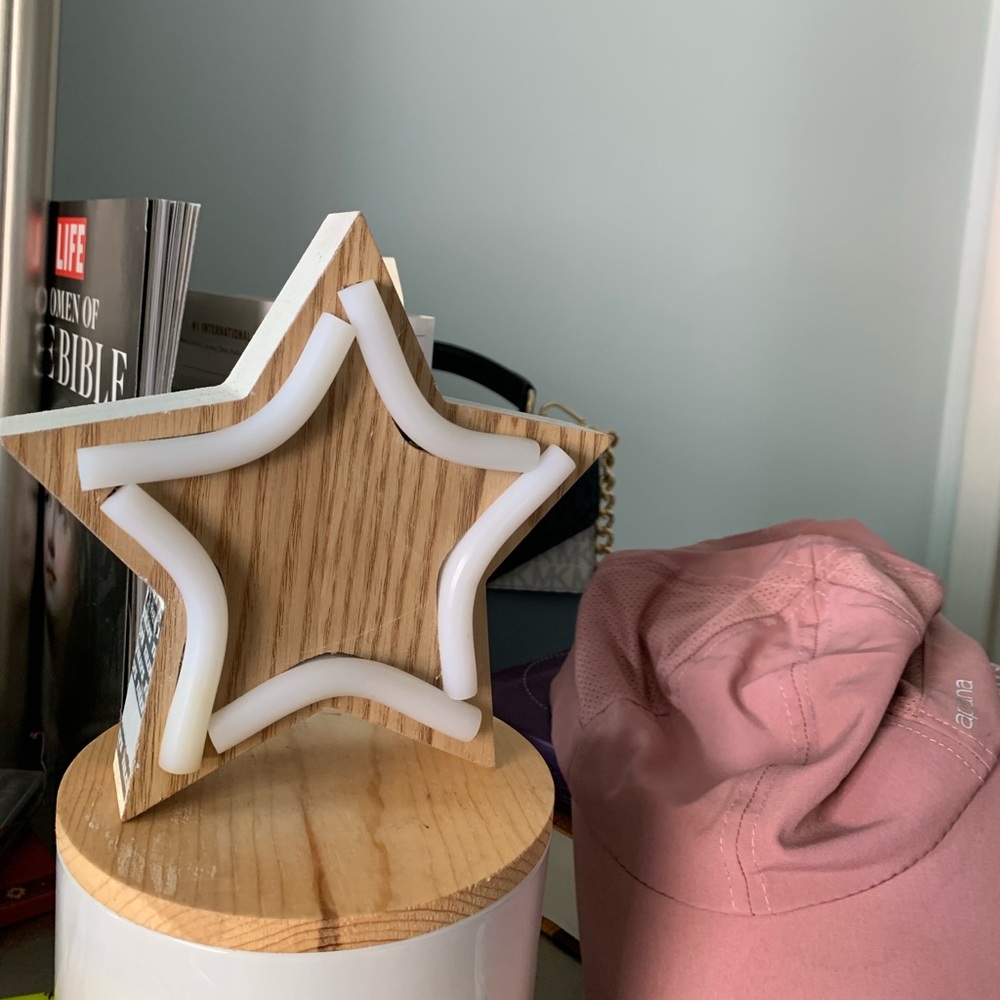 Star Light Decor🌟